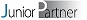 jPartner_Small_Logo3.jpg
